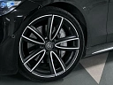 Mercedes-Benz S-Класс 2022 400 2.9d AT 4Matic (330 л.с.) фото 13