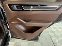 Porsche Cayenne 2021 3.0 AT 4WD (340 л.с.) фото 27