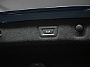 BMW 5 серии 2017 530 2.0 AT 4WD (249 л.с.) фото 12