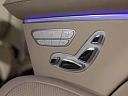 Mercedes-Benz V-Класс Серый Non metallic фото 27