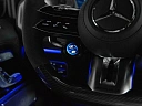 Mercedes-Benz G-Класс AMG Серый Non metallic фото 18