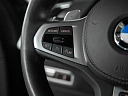 BMW X7 2019 3.0 AT 4WD (340 л.с.) фото 21