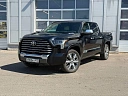 Toyota Tundra 2023 3.4hyb AT 4WD (437 л.с.) фото 1