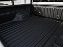 Foton Tunland V9 Серебряный Non metallic фото 21