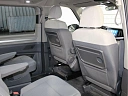 Volkswagen Multivan 2022 2.0d AMT (150 л.с.) фото 14