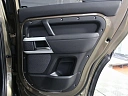 Land Rover Defender 2021 2.0d AT 4WD (200 л.с.) фото 26