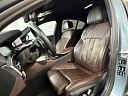 BMW 5 серии 2019 530 3.0d AT 4WD (249 л.с.) фото 13