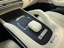 Mercedes-Benz GLE Черный Non metallic фото 28