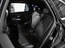 Mercedes-Benz GLC 2023 2.0 AT 4Matic (258 л.с.) фото 21