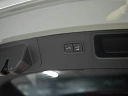 Porsche Macan 2025 2.0 AMT 4WD (265 л.с.) фото 28
