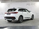 Audi Q5 Белый Non metallic фото 6