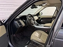 Land Rover Range Rover Sport 2018 3.0d AT 4WD (249 л.с.) фото 10
