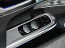 Mercedes-Benz E-Класс Белый Non metallic фото 22