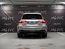 Mercedes-Benz GLE AMG GLE 63 S 4MATIC+ Серый Non metallic фото 2