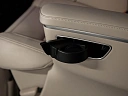 Mercedes-Benz V-Класс Черный Non metallic фото 26