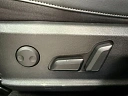 Haval F7x 2024 2.0 AMT 4WD (190 л.с.) фото 21