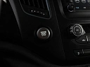 Foton Toano PRO Белый Non metallic фото 37