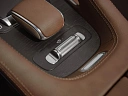 Mercedes-Benz GLE Белый Non metallic фото 28