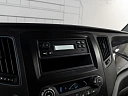 Foton Toano PRO Белый Non metallic фото 34