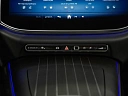 Mercedes-Benz E-Класс Белый Non metallic фото 32