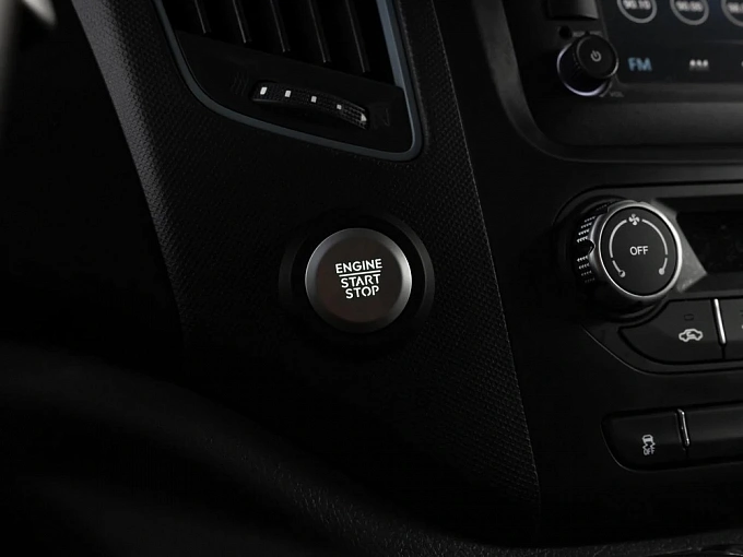Foton Toano PRO Белый Non metallic фото 37