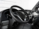 Foton Toano PRO Белый Non metallic фото 8