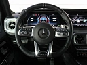Mercedes-Benz G-Класс AMG 2018 63 AMG 4.0 AT 4Matic (585 л.с.) фото 21