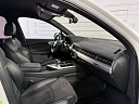 Audi Q7 2018 3.0d AT 4WD (249 л.с.) фото 13