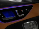 Mercedes-Benz GLC 2024 2.0 AT 4Matic (258 л.с.) фото 15