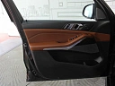 BMW X5 2023 3.0d AT 4WD (286 л.с.) фото 21