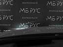Mercedes-Benz SL AMG 2022 SL 63 AMG 4.0 AT 4Matic (585 л.с.) фото 27