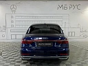 Audi A8 2018 3.0 AT 4WD (340 л.с.) фото 12