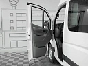 Foton Toano PRO Белый Non metallic фото 23