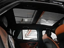 Mercedes-Benz GLC 2025 2.0 AT 4Matic (258 л.с.) фото 26