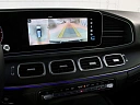Mercedes-Benz GLE 2020 300 2.0d AT 4Matic (245 л.с.) фото 24