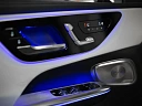Mercedes-Benz GLC coupe Черный Non metallic фото 13