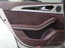 Hongqi H9 2023 2.0 AMT (245 л.с.) фото 26
