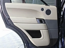 Land Rover Range Rover Sport 2016 3.0d AT 4WD (249 л.с.) фото 29