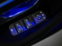 Mercedes-Benz GLE 2019 300 2.0d AT 4Matic (245 л.с.) фото 14