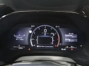Lexus RX 2025 2.0 AT 4WD (248 л.с.) фото 24