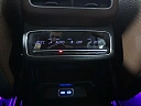 Mercedes-Benz GLE 2024 450 3.0 AT 4Matic (381 л.с.) фото 31