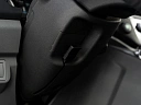 Foton Toano PRO Белый Non metallic фото 30
