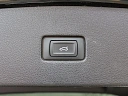 Audi Q8 2021 3.0d AT 4WD (249 л.с.) фото 27