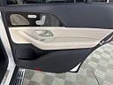 Mercedes-Benz GLS 2021 400 2.9d AT 4Matic (330 л.с.) фото 30
