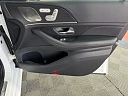 Mercedes-Benz GLE coupe 2022 400 2.9d AT 4Matic (330 л.с.) фото 26