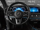 Mercedes-Benz GLE 2021 300 2.0d AT 4Matic (245 л.с.) фото 16