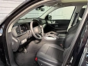 Mercedes-Benz GLE 2026 2.0 AT 4Matic (258 л.с.) фото 10