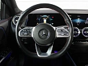 Mercedes-Benz GLB 2020 220 2.0d AMT 4Matic (190 л.с.) фото 21