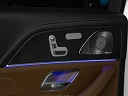 Mercedes-Benz GLE 2025 450 3.0 AT 4Matic (381 л.с.) фото 27
