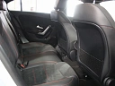 Mercedes-Benz A-Класс 2021 200 1.3 AMT (150 л.с.) фото 13